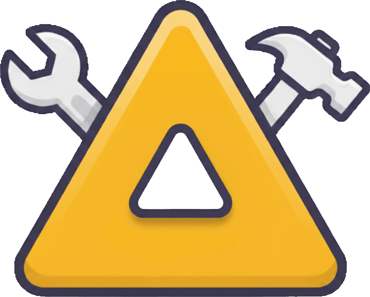 Tool-side Assistance hero illustration